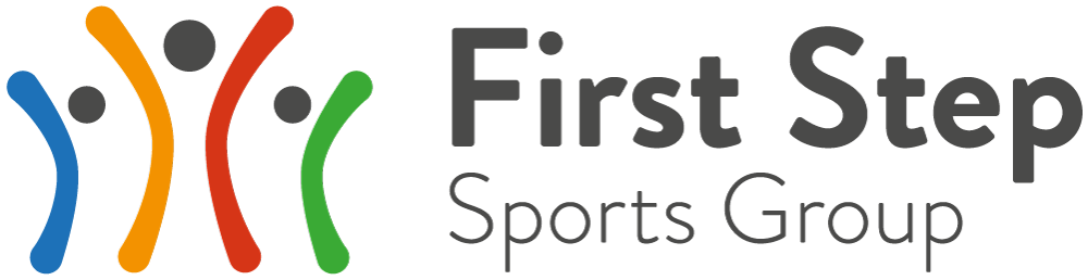 First Step Sports Group