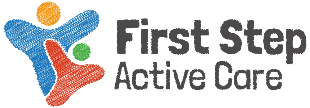 First Step Active Care