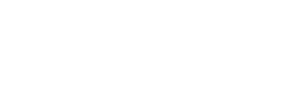 First Step Sports Group