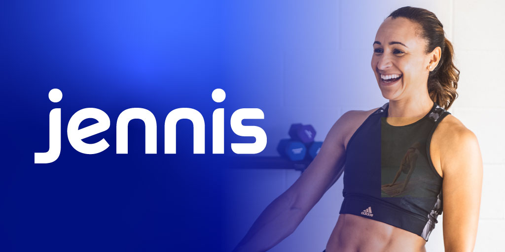 Jennis Fitness