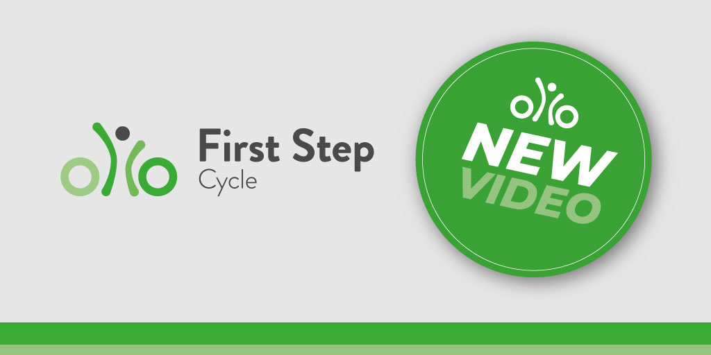 First Step Cycle