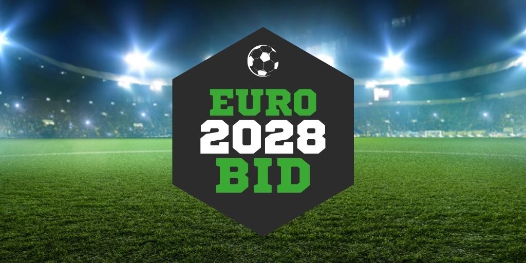 Euro 2028
