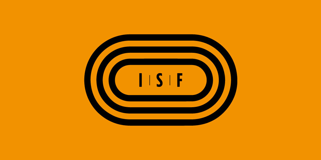 ISF course