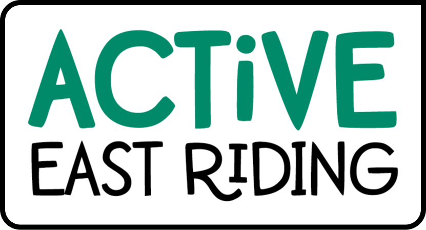 Active East Riding
