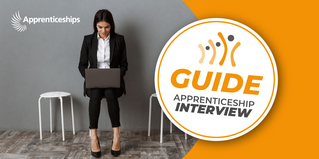 Apprenticeship interview